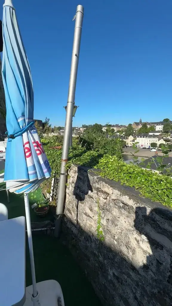 Restaurant Mayenne Rajasthan_Mayenne_slider_image_2