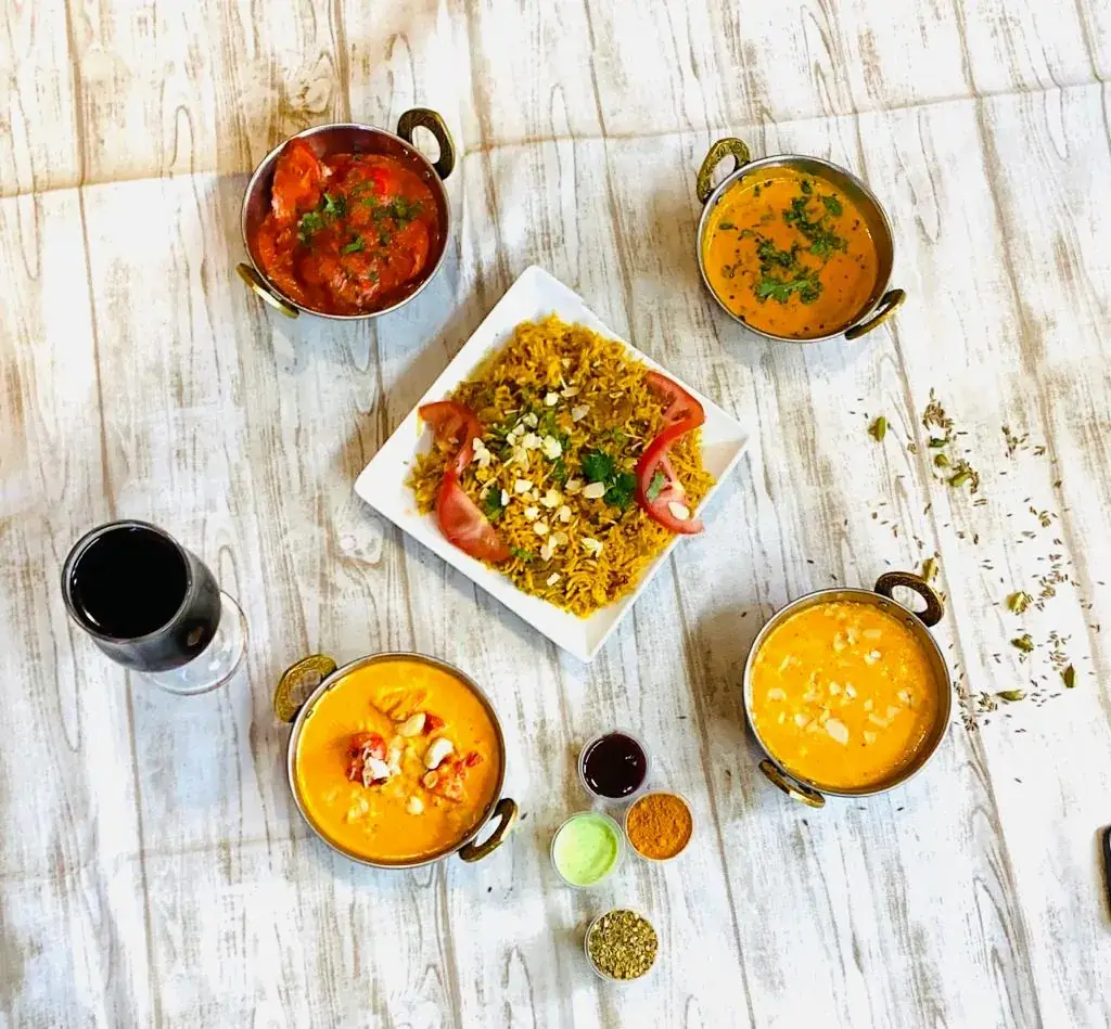 Restaurant Mayenne Rajasthan_Mayenne_slider_image_3