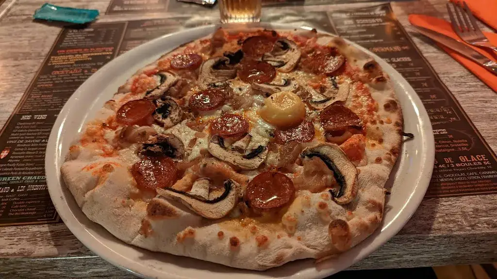 Menu_Le Morricone_Modane_immagine_5