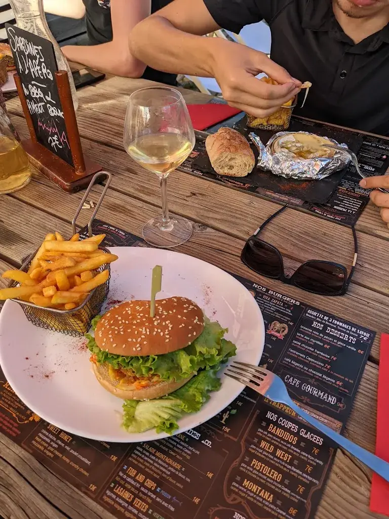 Menu_Le Morricone_Modane_immagine_6