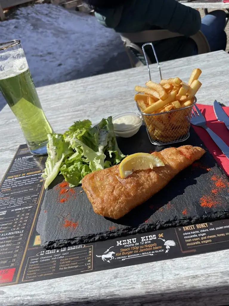 Menu_Le Morricone_Modane_immagine_7