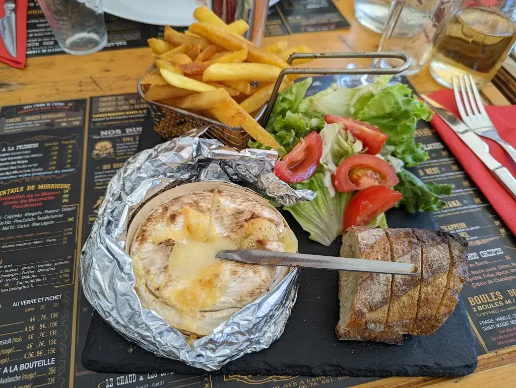 Menu_Le Morricone_Modane_immagine_8