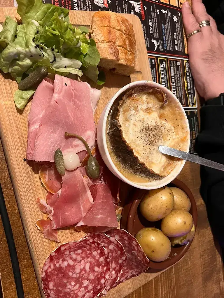 Menu_Le Morricone_Modane_immagine_9