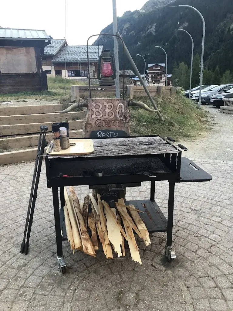 Le Morricone_Modane_slider_image_1