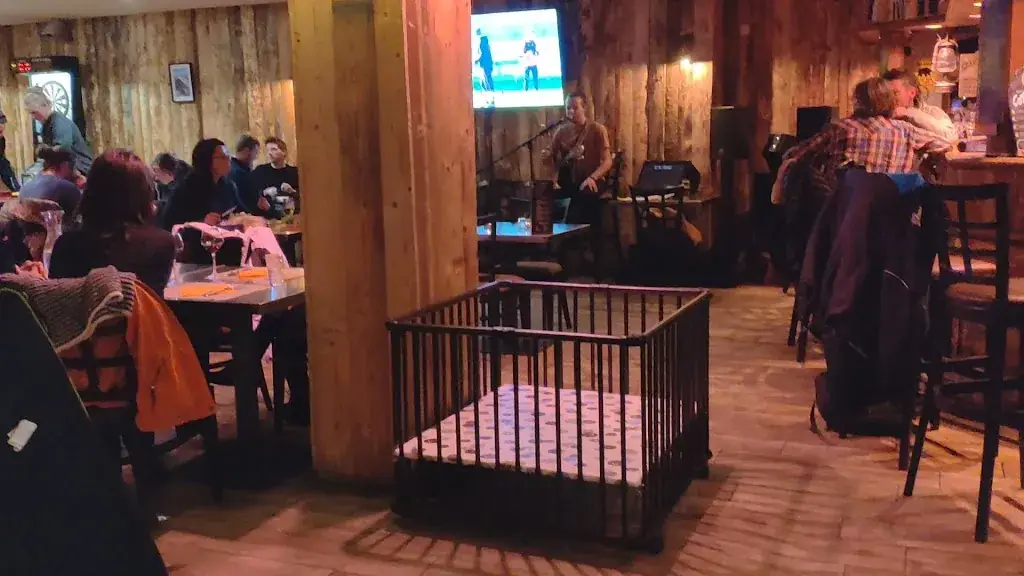 Le Morricone_Modane_slider_image_2