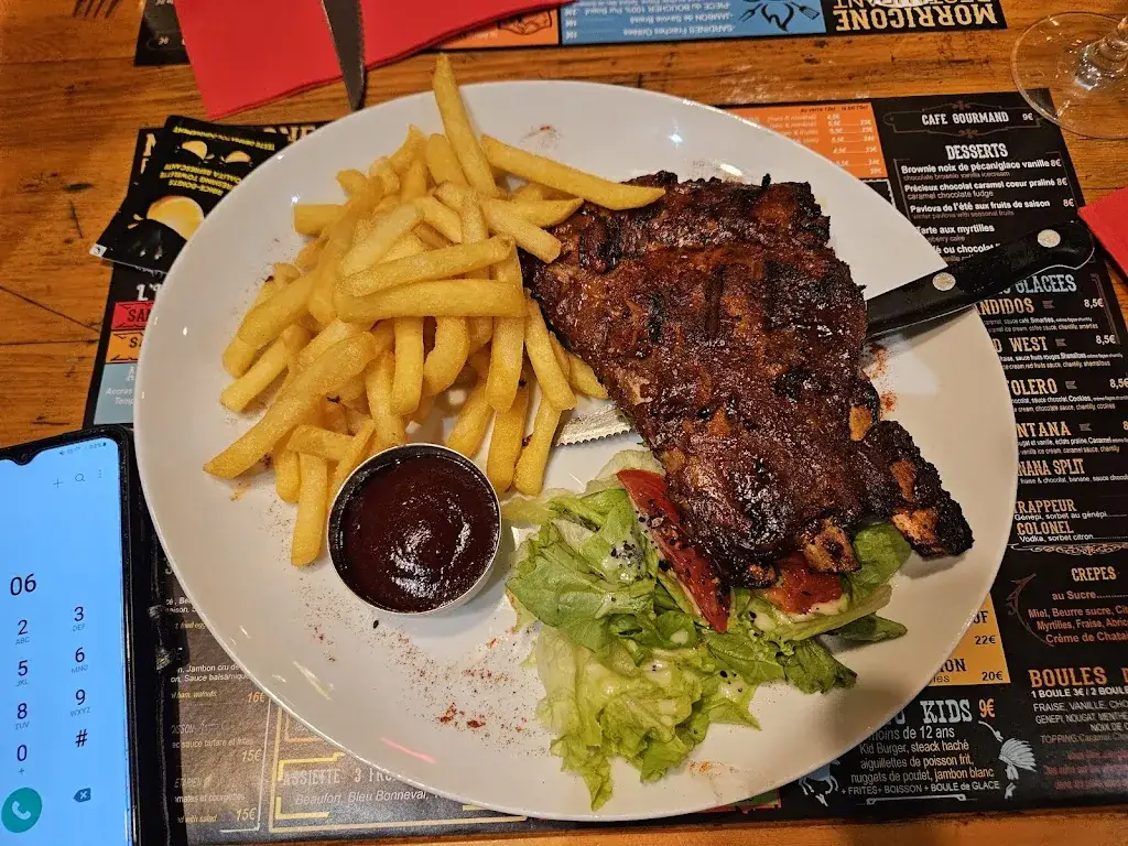 Le Morricone_Modane_slider_image_3