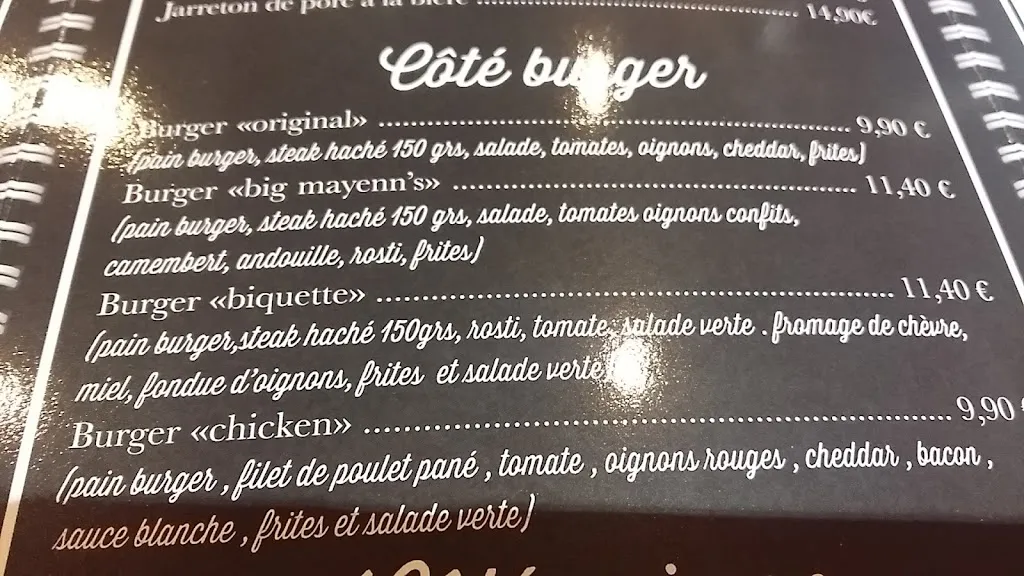 Menu_Le Conti_Mayenne_image_2