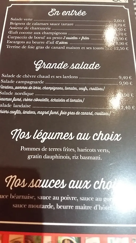 Menu_Le Conti_Mayenne_image_3