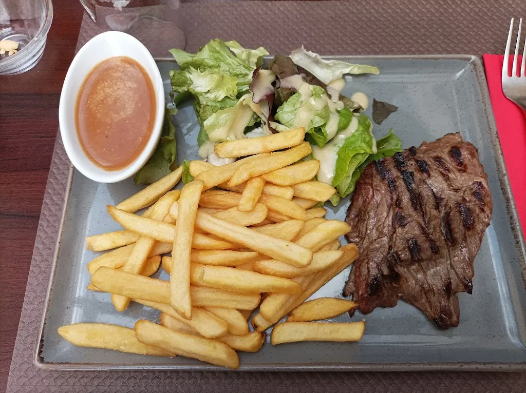 Menu_Le Conti_Mayenne_image_5