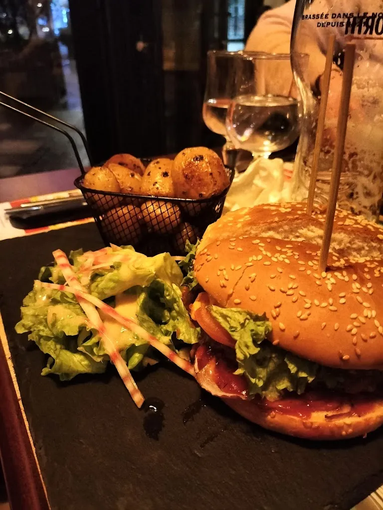 Menu_Le Conti_Mayenne_image_6