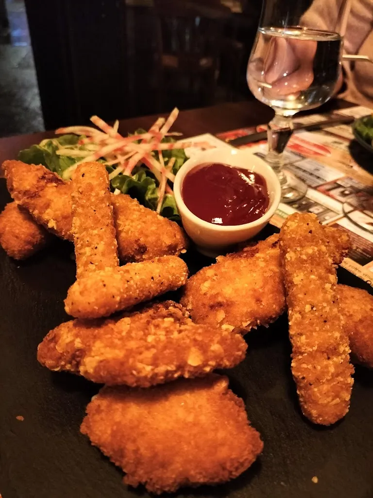 Menu_Le Conti_Mayenne_image_7