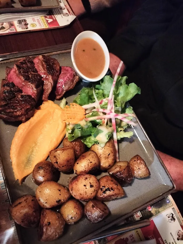 Menu_Le Conti_Mayenne_image_8