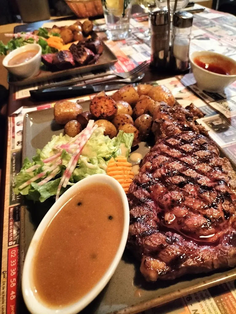 Menu_Le Conti_Mayenne_image_9