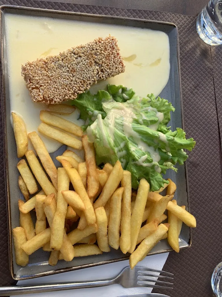 Le Conti_Mayenne_slider_image_2