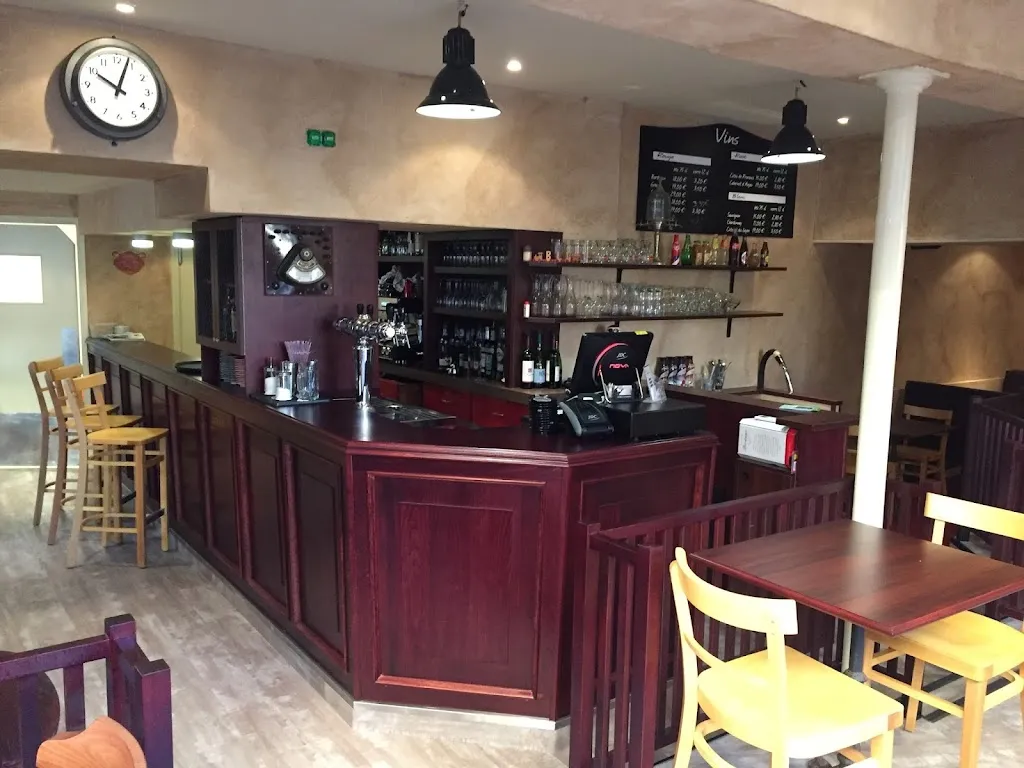 Le Conti_Mayenne_slider_image_3