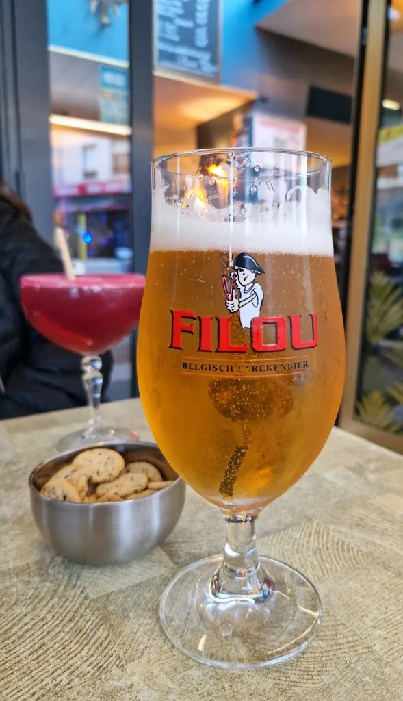 Menu_Brasserie La Renaissance_Mayenne_image_7