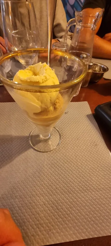 Menu_Brasserie La Renaissance_Mayenne_image_8