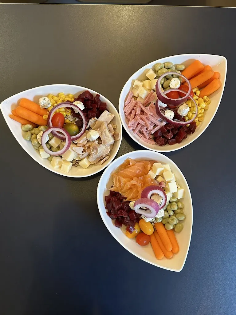 Brasserie La Renaissance_Mayenne_slider_image_2