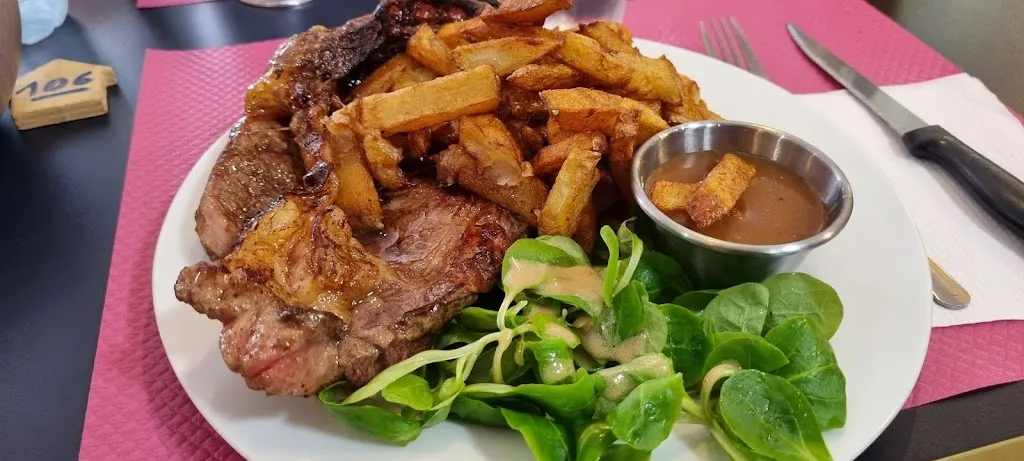 Brasserie La Renaissance_Mayenne_slider_image_3