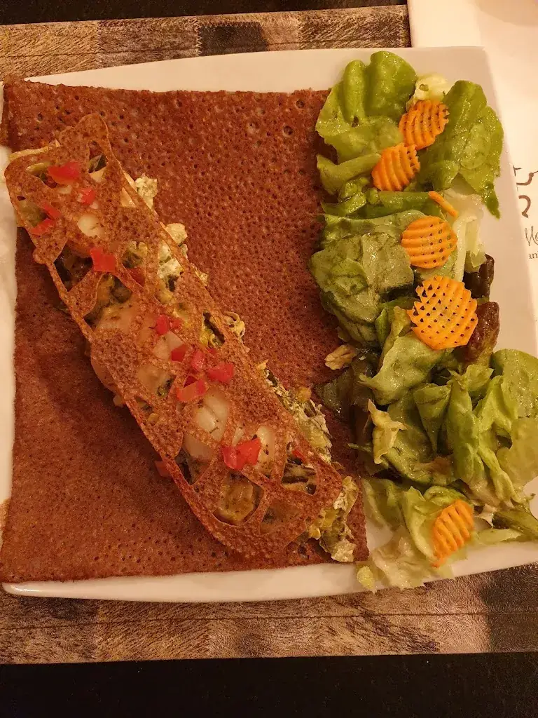 Menu_Le Petit Monde_Saint-Georges-Buttavent_image_2