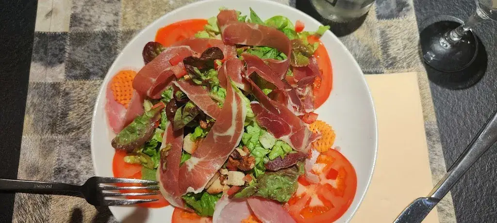 Menu_Le Petit Monde_Saint-Georges-Buttavent_image_7