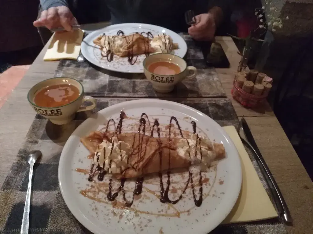 Menu_Le Petit Monde_Saint-Georges-Buttavent_image_9