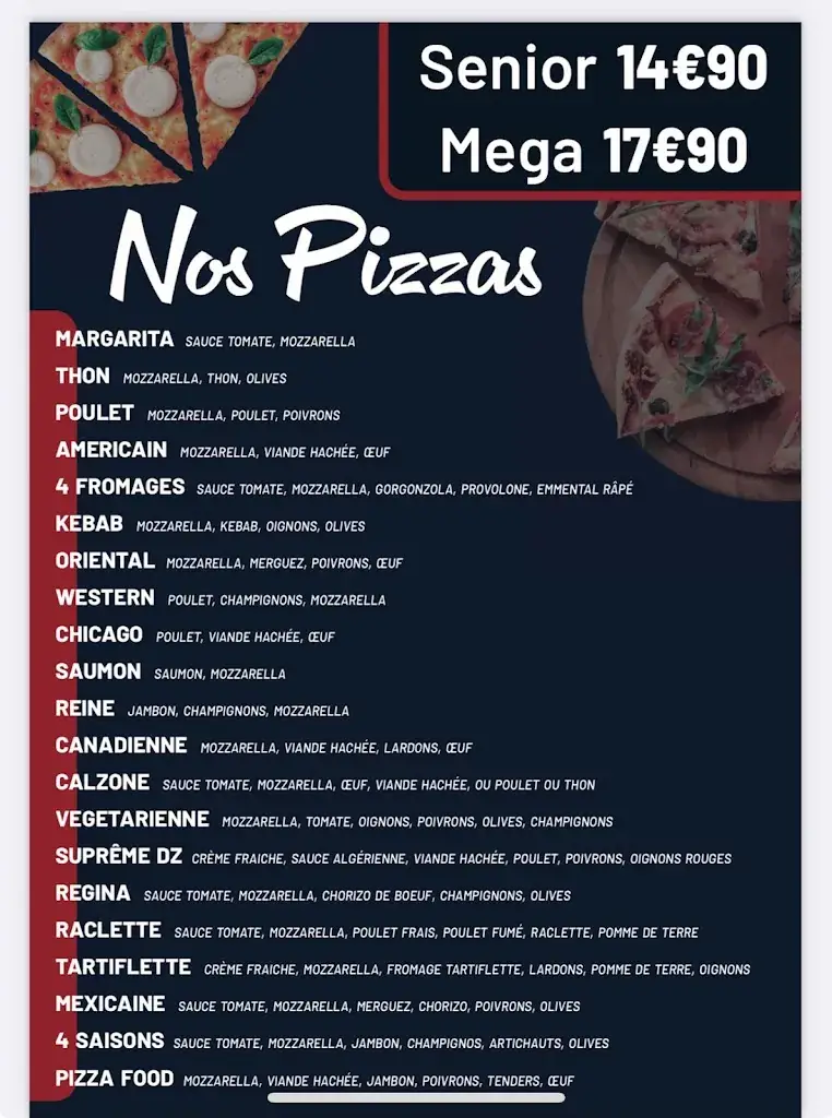Menu_Allo pizza Mayenne_Mayenne_image_1