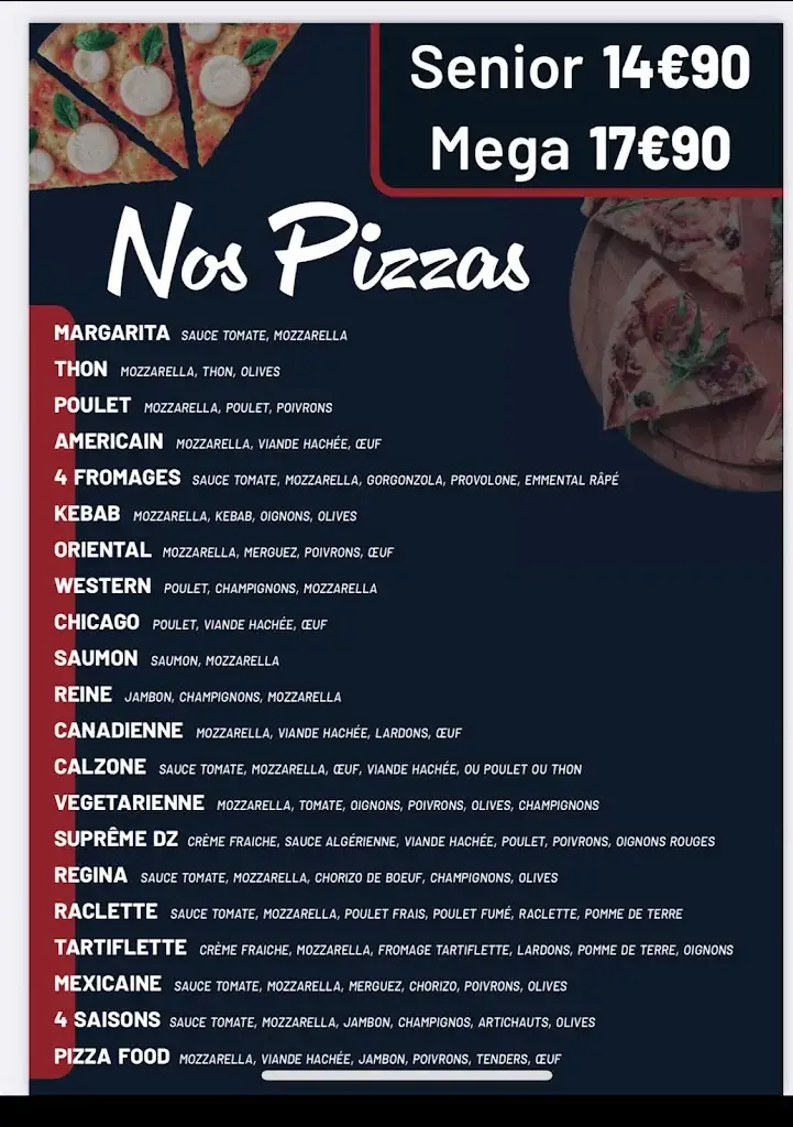 Menu_Allo pizza Mayenne_Mayenne_image_2