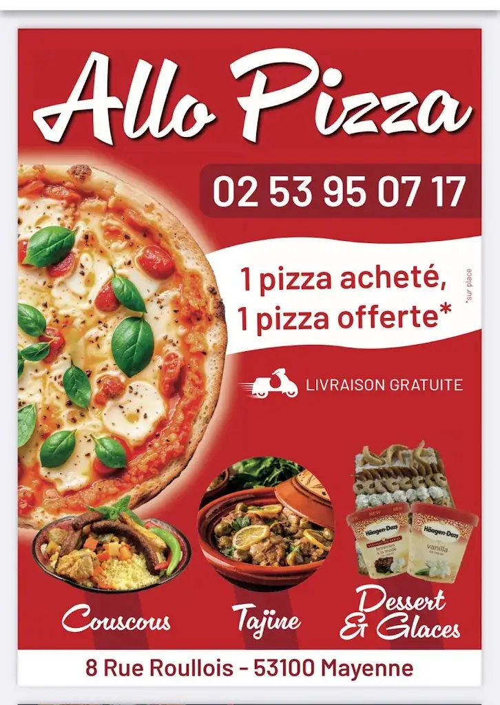 Menu_Allo pizza Mayenne_Mayenne_image_3