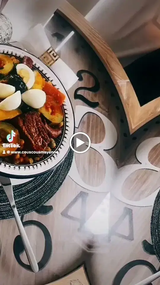 Allo pizza Mayenne_Mayenne_slider_image_2