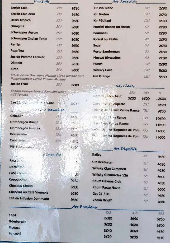 Menu_L'air de famille_Mayenne_image_1