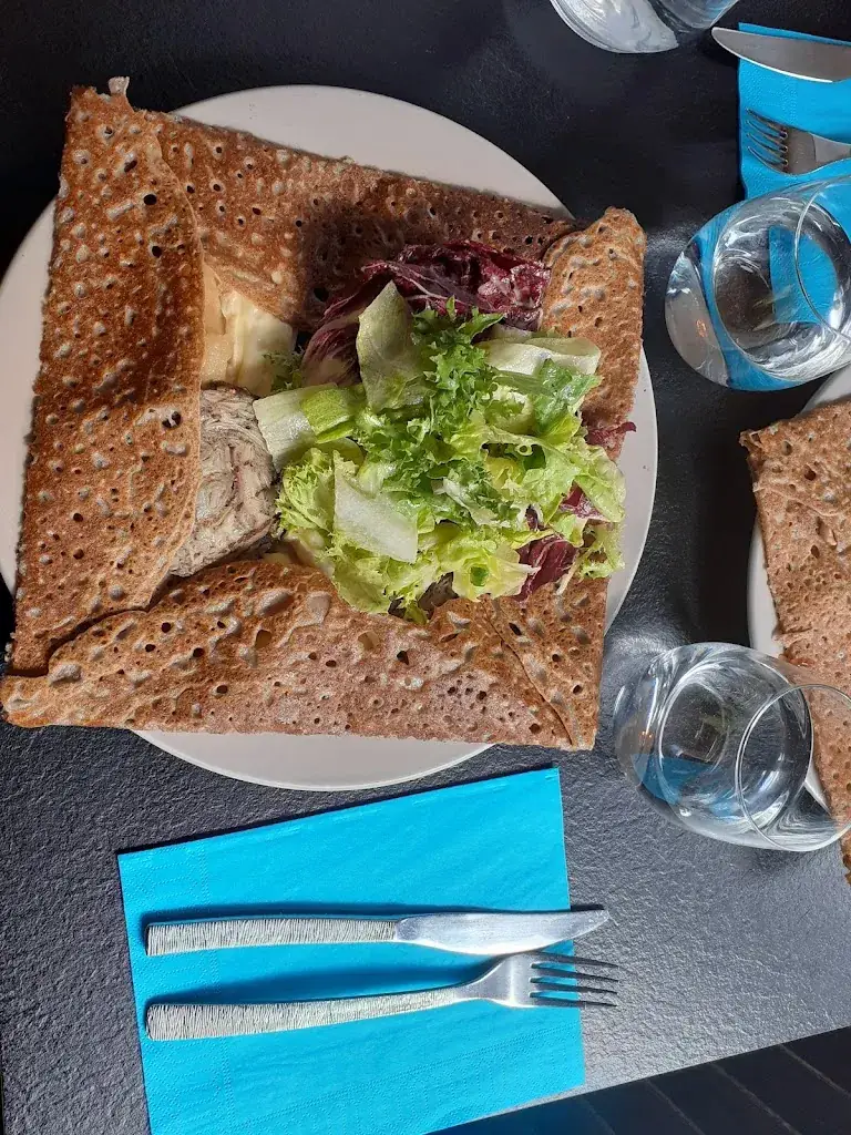 Menu_L'air de famille_Mayenne_image_3