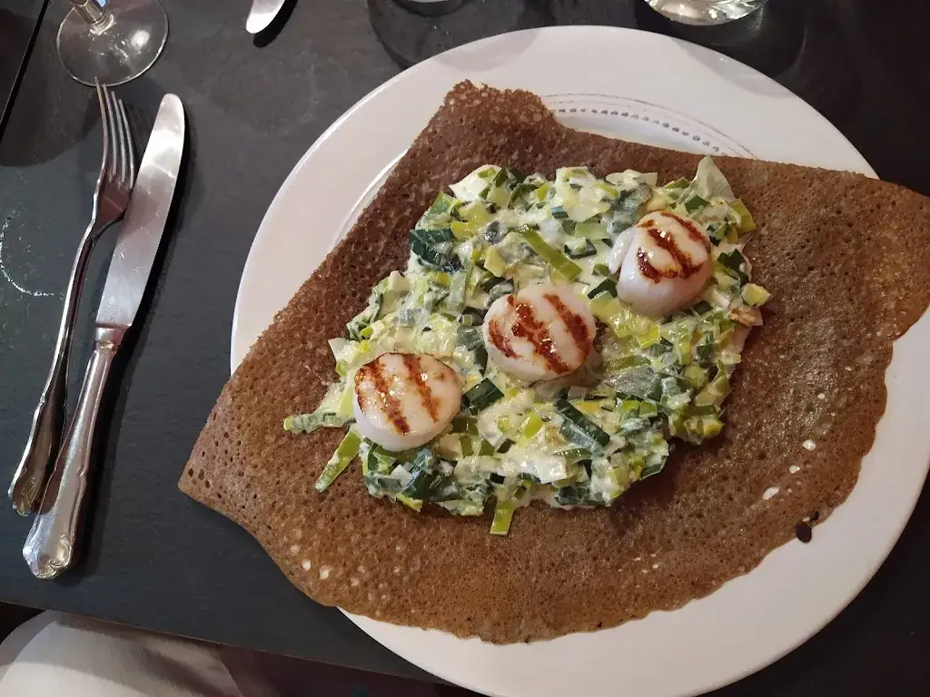 Menu_L'air de famille_Mayenne_image_4