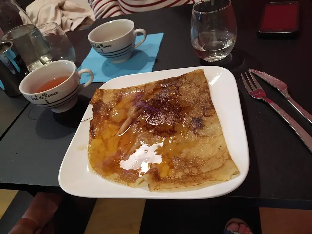 Menu_L'air de famille_Mayenne_image_5