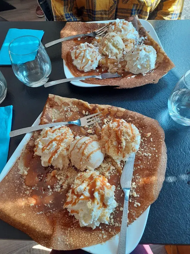 Menu_L'air de famille_Mayenne_image_6