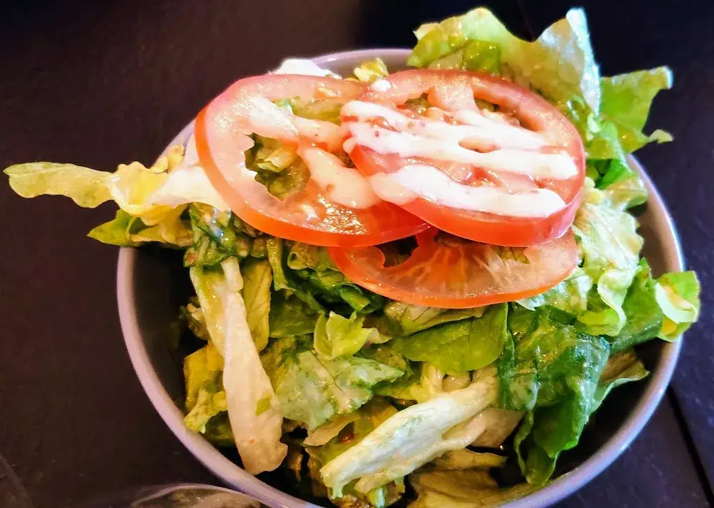 Menu_L'air de famille_Mayenne_image_7