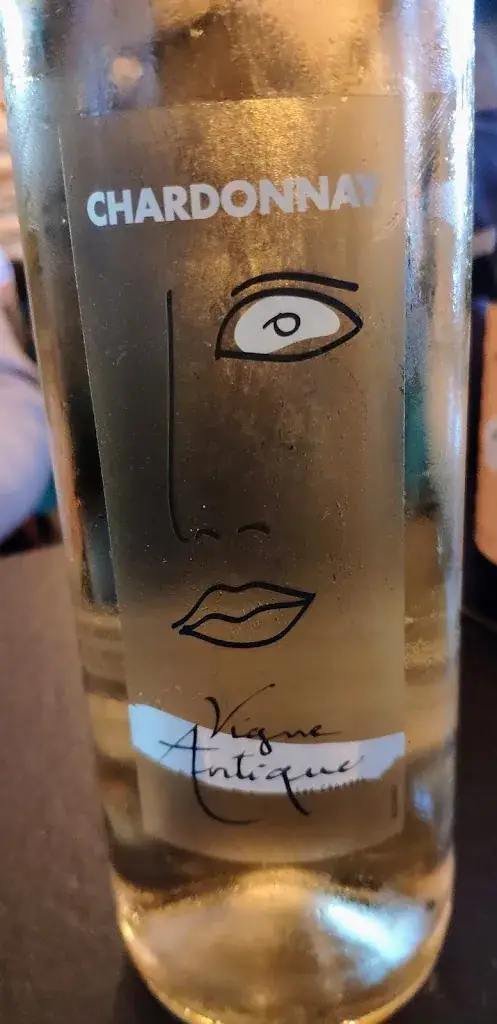 Menu_L'air de famille_Mayenne_image_8