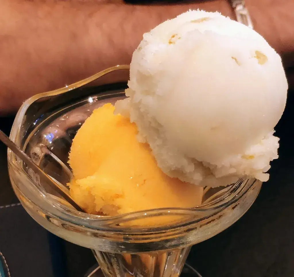 Menu_L'air de famille_Mayenne_image_9