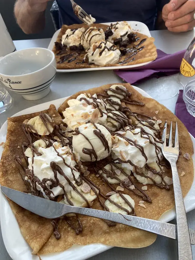 L'air de famille_Mayenne_slider_image_2