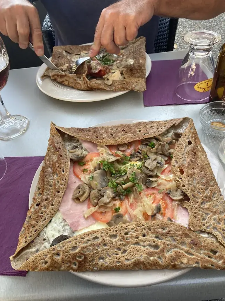 L'air de famille_Mayenne_slider_image_3