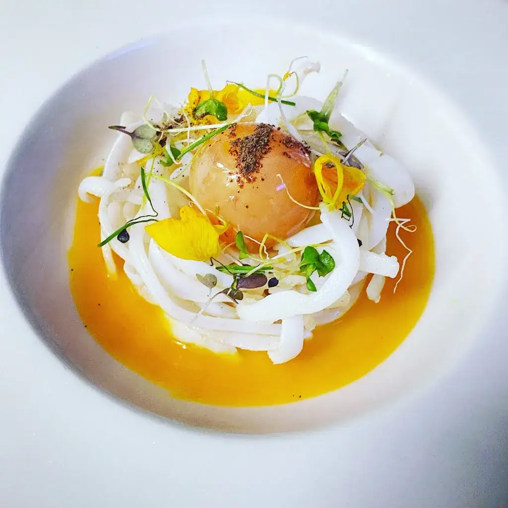 RESTAURANT LA FORGE_Saint-Georges-Buttavent_slider_image_2