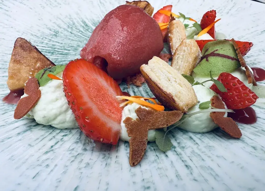 RESTAURANT LA FORGE_Saint-Georges-Buttavent_slider_image_3