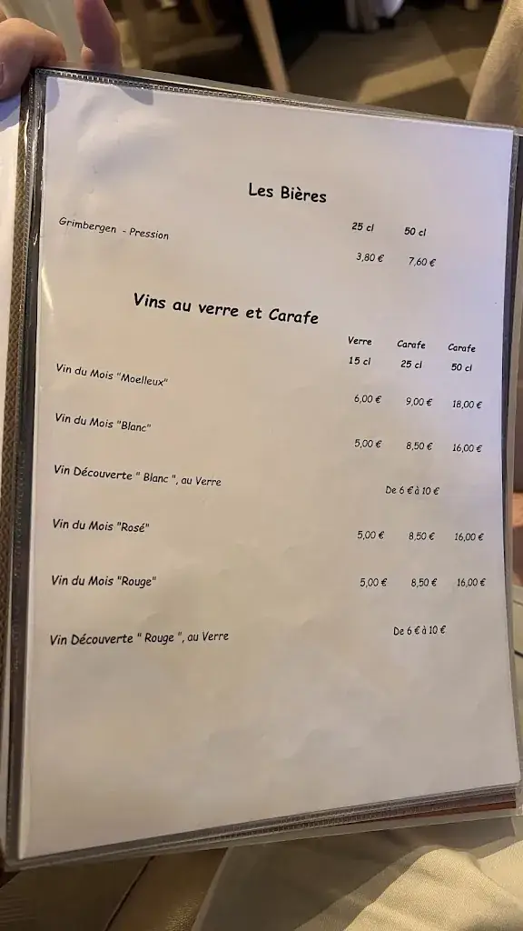 Menu_la Marjolaine_Moulay_image_2