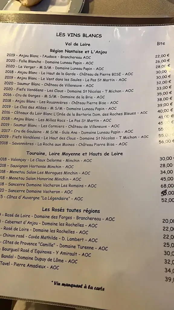 Menu_la Marjolaine_Moulay_image_3