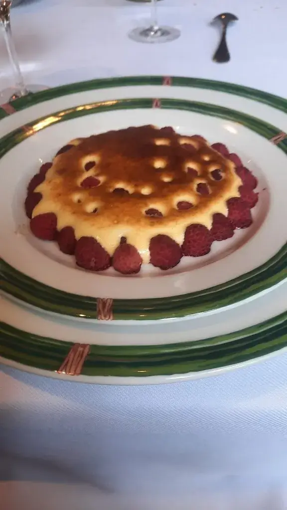 Menu_la Marjolaine_Moulay_image_4