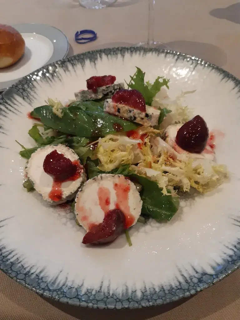 Menu_la Marjolaine_Moulay_image_5