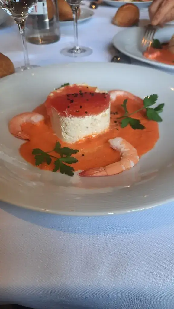 Menu_la Marjolaine_Moulay_image_6