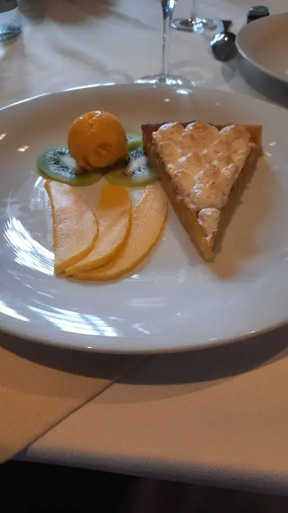 Menu_la Marjolaine_Moulay_image_7