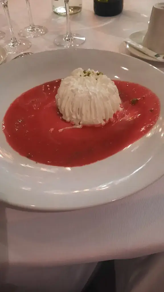 Menu_la Marjolaine_Moulay_image_8