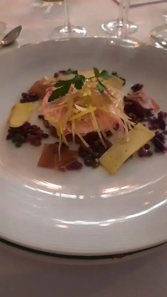 Menu_la Marjolaine_Moulay_image_9